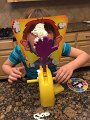 Jess_DezSleepover_4-2016 (43)